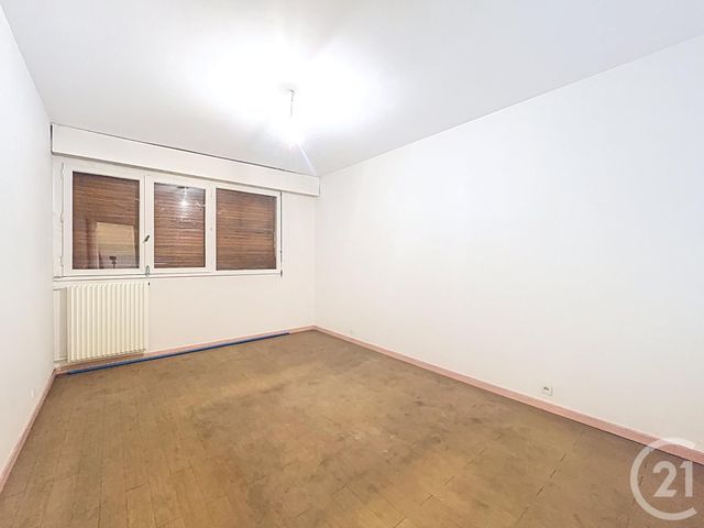 Afficher la photo en grand Appartement F2 à vendre - 2 pièces - 60.78 m2 - FRESNES - 94 - ILE-DE-FRANCE - Century 21 Eureka