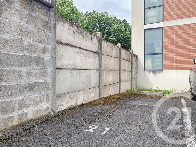 Afficher la photo en grand Appartement F2 à vendre - 2 pièces - 60.78 m2 - FRESNES - 94 - ILE-DE-FRANCE - Century 21 Eureka