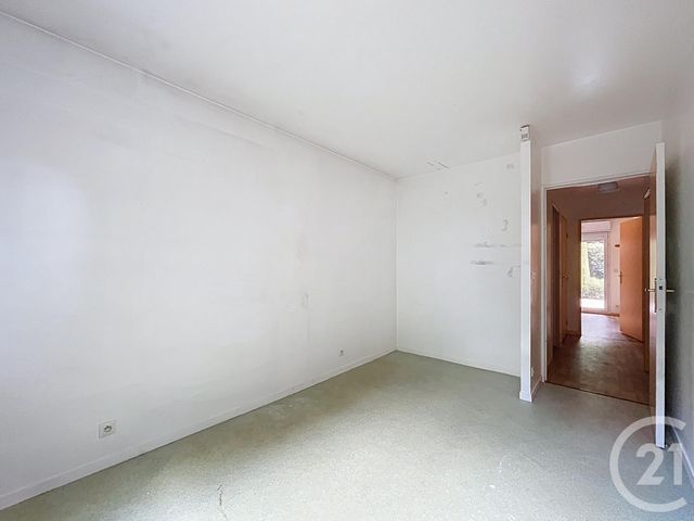 Appartement F4 à vendre - 4 pièces - 74.52 m2 - FRESNES - 94 - ILE-DE-FRANCE - Century 21 Eureka