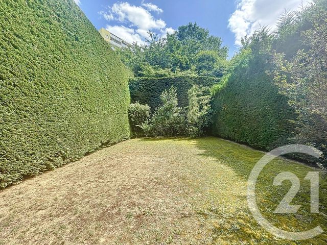 Appartement F4 à vendre - 4 pièces - 74.52 m2 - FRESNES - 94 - ILE-DE-FRANCE - Century 21 Eureka