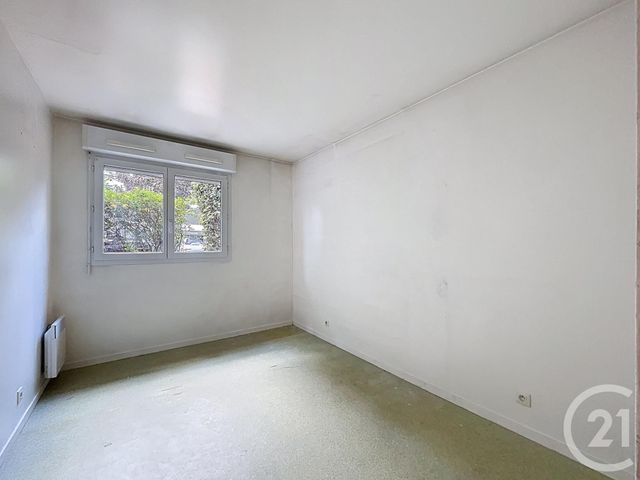 Appartement F4 à vendre - 4 pièces - 74.52 m2 - FRESNES - 94 - ILE-DE-FRANCE - Century 21 Eureka