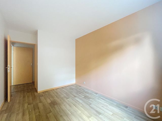 Appartement F4 à vendre - 4 pièces - 74.52 m2 - FRESNES - 94 - ILE-DE-FRANCE - Century 21 Eureka