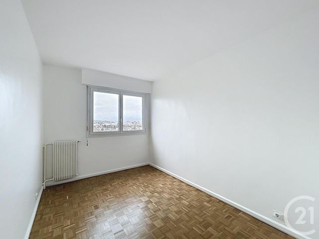 Appartement F3 à louer - 3 pièces - 61.48 m2 - FRESNES - 94 - ILE-DE-FRANCE - Century 21 Eureka