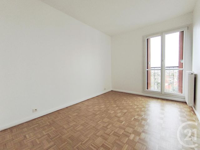 Appartement F3 à louer - 3 pièces - 61.48 m2 - FRESNES - 94 - ILE-DE-FRANCE - Century 21 Eureka