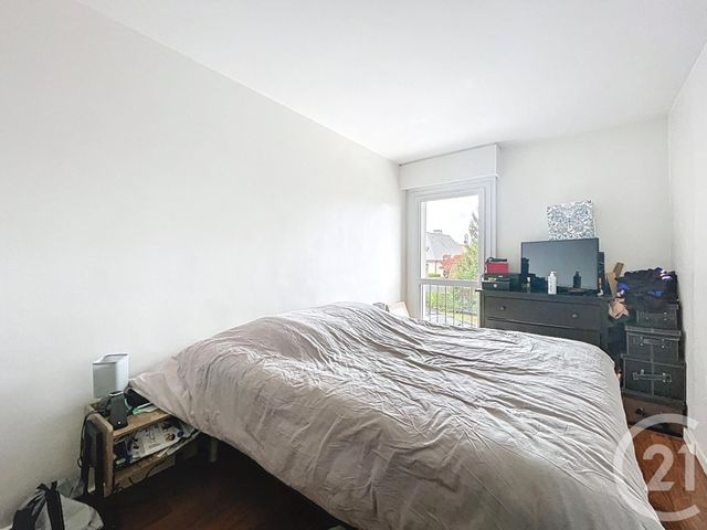 Appartement F4 à vendre - 4 pièces - 72.49 m2 - RUNGIS - 94 - ILE-DE-FRANCE - Century 21 Eureka