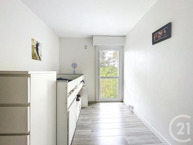 Appartement F4 à vendre - 4 pièces - 72.49 m2 - RUNGIS - 94 - ILE-DE-FRANCE - Century 21 Eureka