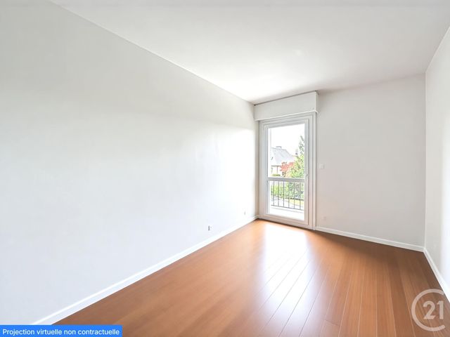 Appartement F4 à vendre - 4 pièces - 72.49 m2 - RUNGIS - 94 - ILE-DE-FRANCE - Century 21 Eureka