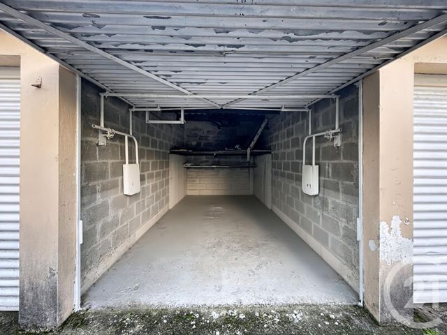 Parking à vendre FRESNES