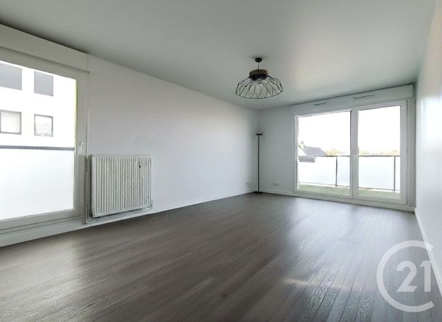 Appartement F3 à louer FRESNES