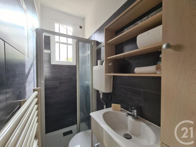 maison à vendre - 2 pièces - 39.06 m2 - FRESNES - 94 - ILE-DE-FRANCE - Century 21 Eureka