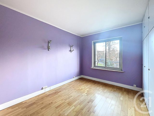 Appartement F3 bis à vendre - 3 pièces - 64.8 m2 - FRESNES - 94 - ILE-DE-FRANCE - Century 21 Eureka