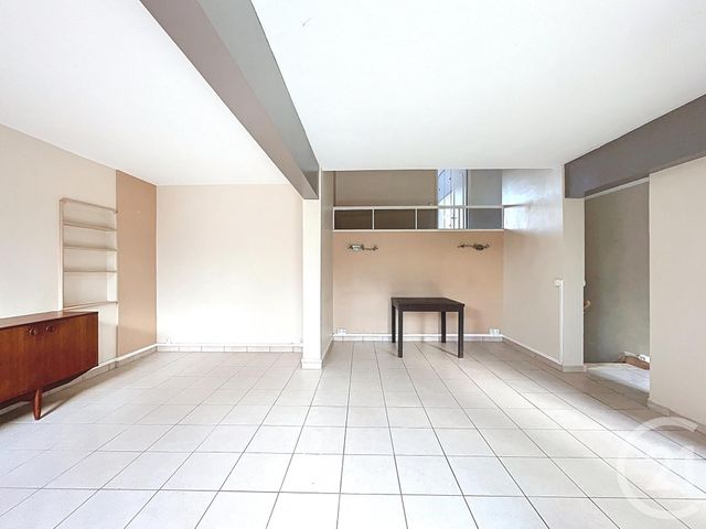 Appartement F3 bis à vendre - 3 pièces - 64.8 m2 - FRESNES - 94 - ILE-DE-FRANCE - Century 21 Eureka