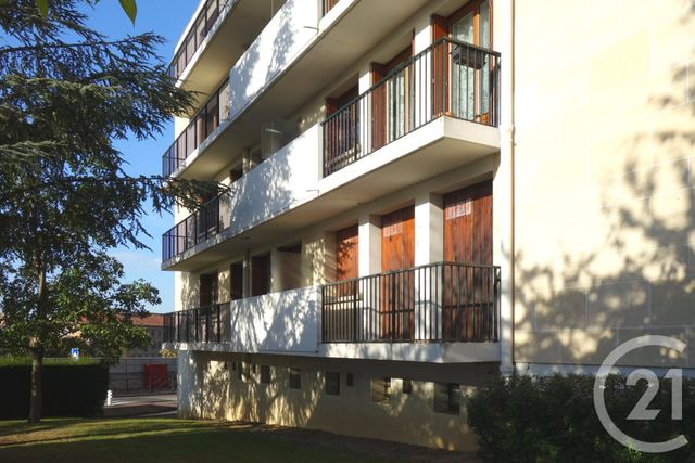 appartement - FRESNES - 94