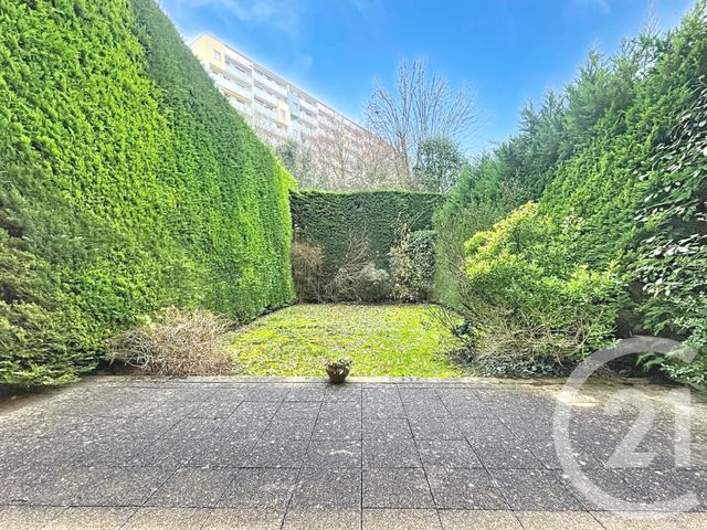 Appartement F4 à vendre - 4 pièces - 74.52 m2 - FRESNES - 94 - ILE-DE-FRANCE - Century 21 Eureka