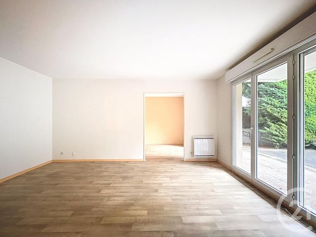 Appartement F4 à vendre - 4 pièces - 74.52 m2 - FRESNES - 94 - ILE-DE-FRANCE - Century 21 Eureka