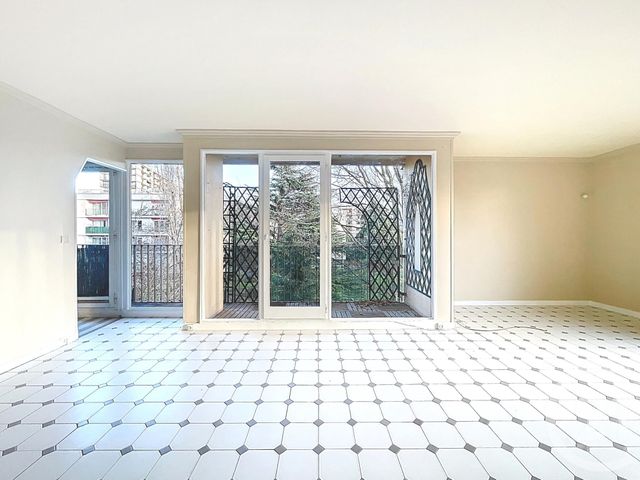 Appartement F4 à vendre - 4 pièces - 72.79 m2 - FRESNES - 94 - ILE-DE-FRANCE - Century 21 Eureka