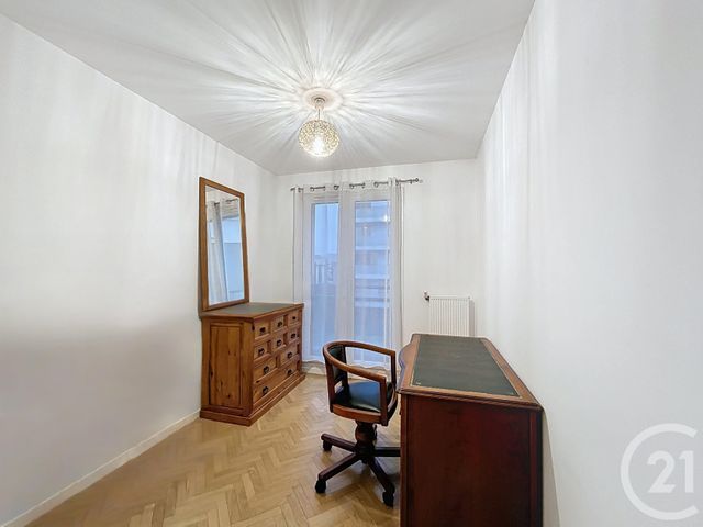 Appartement F4 à louer - 4 pièces - 82.6 m2 - RUNGIS - 94 - ILE-DE-FRANCE - Century 21 Eureka