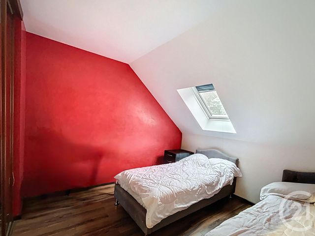 maison à louer - 6 pièces - 116.78 m2 - RUNGIS - 94 - ILE-DE-FRANCE - Century 21 Eureka