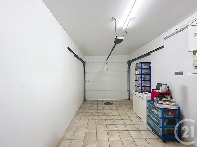 maison à louer - 6 pièces - 116.78 m2 - RUNGIS - 94 - ILE-DE-FRANCE - Century 21 Eureka