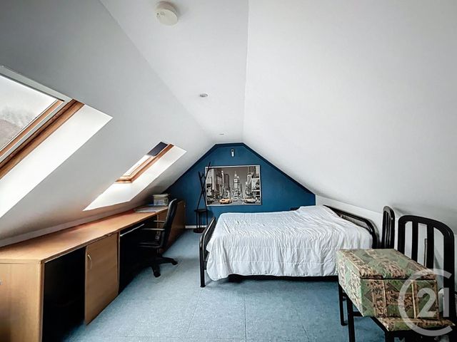 maison à louer - 6 pièces - 116.78 m2 - RUNGIS - 94 - ILE-DE-FRANCE - Century 21 Eureka