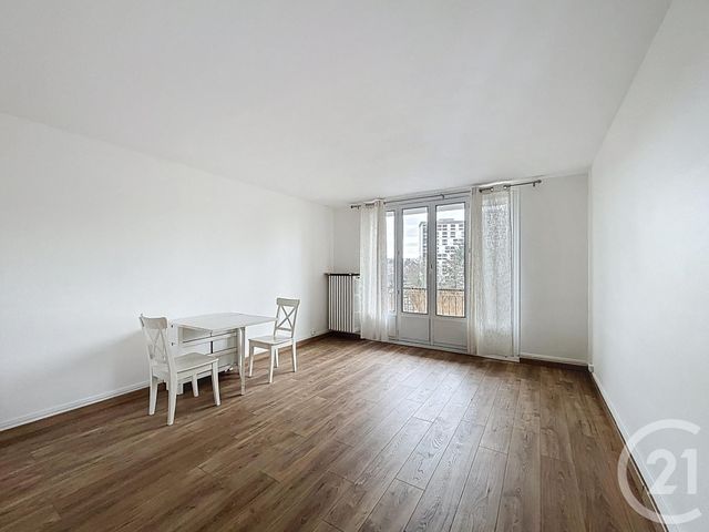 Appartement F3 à louer L HAY LES ROSES