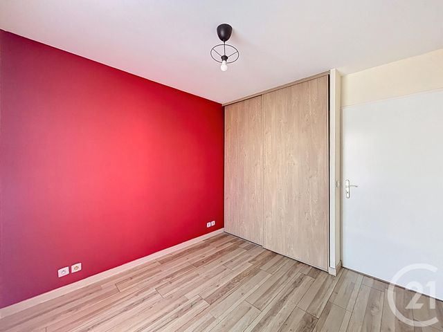 Appartement F3 à louer - 3 pièces - 60.63 m2 - FRESNES - 94 - ILE-DE-FRANCE - Century 21 Eureka