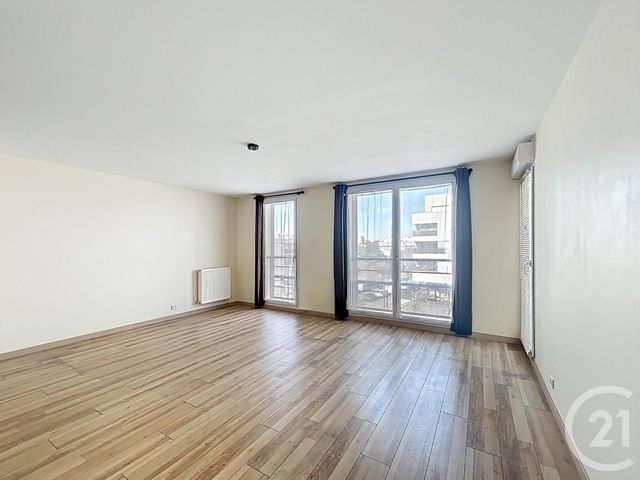 appartement - FRESNES - 94