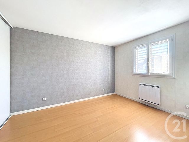 maison à vendre - 5 pièces - 140.0 m2 - RUNGIS - 94 - ILE-DE-FRANCE - Century 21 Eureka