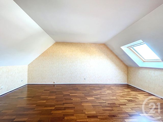 maison à vendre - 5 pièces - 140.0 m2 - RUNGIS - 94 - ILE-DE-FRANCE - Century 21 Eureka