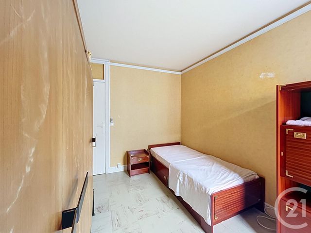Appartement F3 à louer - 3 pièces - 61.2 m2 - WISSOUS - 91 - ILE-DE-FRANCE - Century 21 Eureka