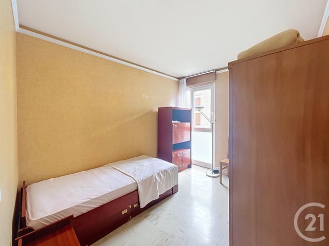 Appartement F3 à louer - 3 pièces - 61.2 m2 - WISSOUS - 91 - ILE-DE-FRANCE - Century 21 Eureka