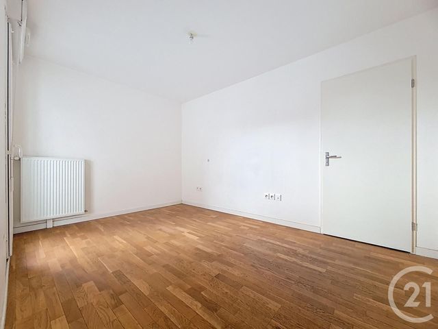 Appartement F2 à vendre - 2 pièces - 40.46 m2 - FRESNES - 94 - ILE-DE-FRANCE - Century 21 Eureka
