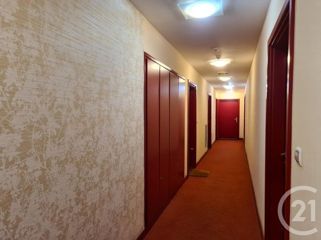 Appartement F2 à vendre - 2 pièces - 40.46 m2 - FRESNES - 94 - ILE-DE-FRANCE - Century 21 Eureka