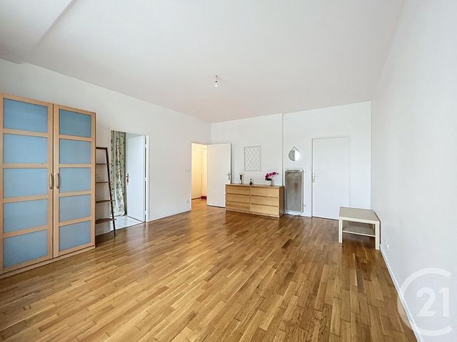 appartement - FRESNES - 94