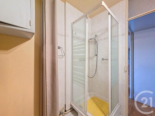 Appartement F5 à vendre - 5 pièces - 83.1 m2 - RUNGIS - 94 - ILE-DE-FRANCE - Century 21 Eureka