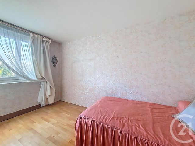 Appartement F5 à vendre - 5 pièces - 83.1 m2 - RUNGIS - 94 - ILE-DE-FRANCE - Century 21 Eureka