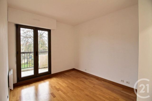 Appartement F2 à louer - 2 pièces - 42.08 m2 - ANTONY - 92 - ILE-DE-FRANCE - Century 21 Eureka