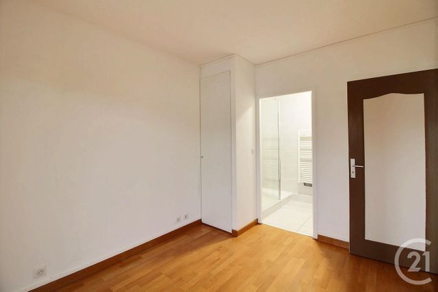 Appartement F2 à louer - 2 pièces - 42.08 m2 - ANTONY - 92 - ILE-DE-FRANCE - Century 21 Eureka