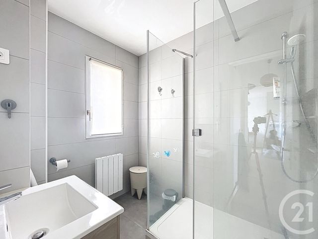 maison à vendre - 5 pièces - 100.94 m2 - FRESNES - 94 - ILE-DE-FRANCE - Century 21 Eureka