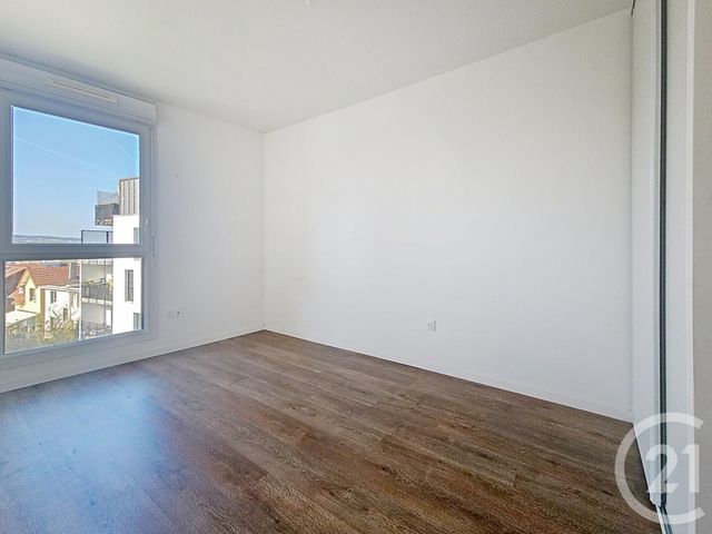 Appartement F4 à vendre - 4 pièces - 73.14 m2 - FRESNES - 94 - ILE-DE-FRANCE - Century 21 Eureka