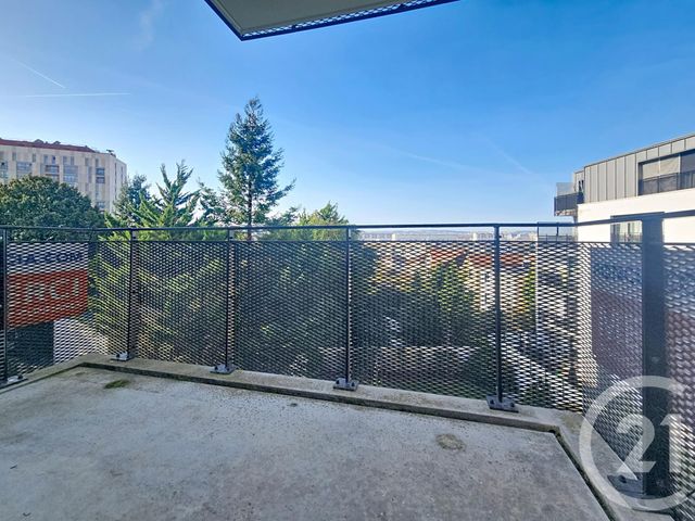 Appartement F4 à vendre - 4 pièces - 73.14 m2 - FRESNES - 94 - ILE-DE-FRANCE - Century 21 Eureka