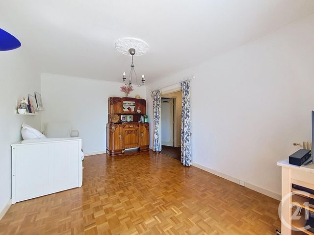 Appartement F3 à vendre - 3 pièces - 63.44 m2 - FRESNES - 94 - ILE-DE-FRANCE - Century 21 Eureka