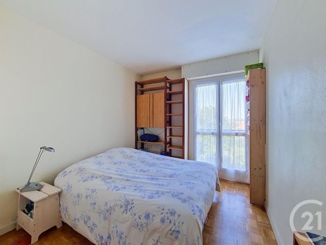 Appartement F3 à vendre - 3 pièces - 63.44 m2 - FRESNES - 94 - ILE-DE-FRANCE - Century 21 Eureka