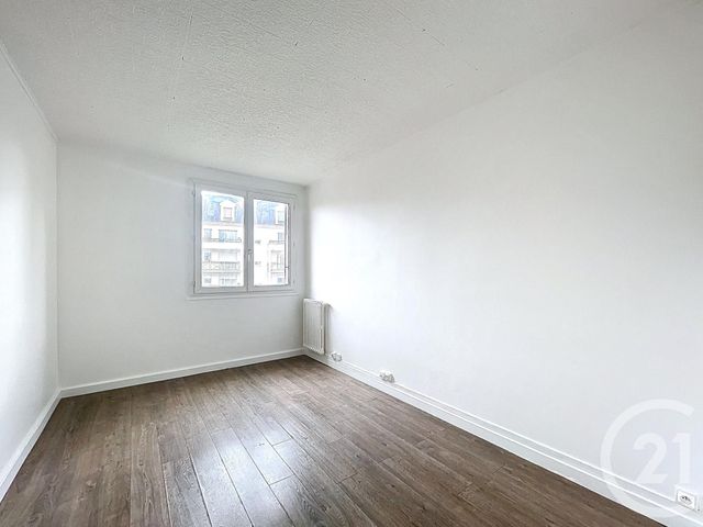 Appartement F3 à vendre - 3 pièces - 57.56 m2 - FRESNES - 94 - ILE-DE-FRANCE - Century 21 Eureka