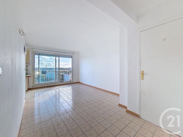 Appartement F3 à vendre - 3 pièces - 50.63 m2 - FRESNES - 94 - ILE-DE-FRANCE - Century 21 Eureka