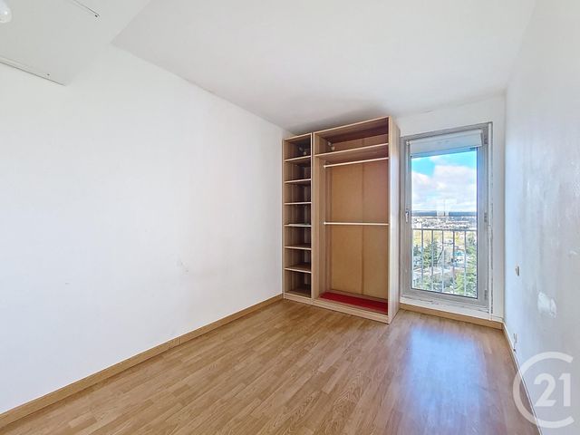 Appartement F3 à vendre - 3 pièces - 50.63 m2 - FRESNES - 94 - ILE-DE-FRANCE - Century 21 Eureka
