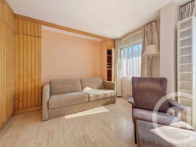 Appartement F5 à vendre - 5 pièces - 75.0 m2 - FRESNES - 94 - ILE-DE-FRANCE - Century 21 Eureka