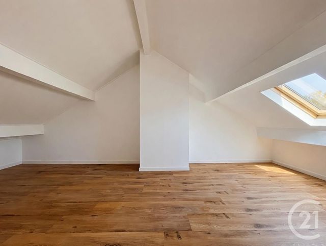 maison à vendre - 4 pièces - 80.52 m2 - FRESNES - 94 - ILE-DE-FRANCE - Century 21 Eureka