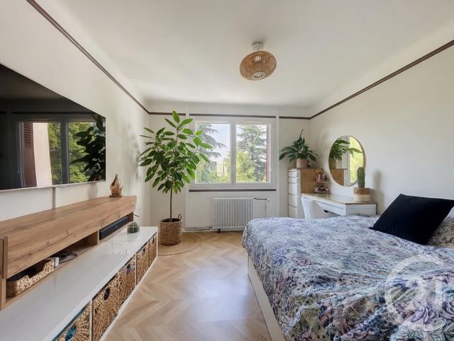 maison à vendre - 4 pièces - 80.52 m2 - FRESNES - 94 - ILE-DE-FRANCE - Century 21 Eureka