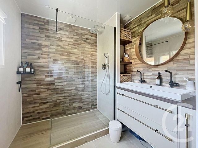 maison à vendre - 4 pièces - 80.52 m2 - FRESNES - 94 - ILE-DE-FRANCE - Century 21 Eureka